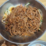 미진메밀마을 - 양평 막국수, 메밀막국수 맛집 | 다이닝코드, 빅데이터 맛집검색