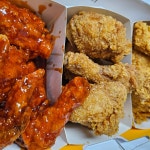 큰형네부대찌개전문점 - 의정부 부대찌개, 라면 맛집 | 다이닝코드, 빅데이터 맛집검색