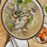 쁘띠아르브르잠실한신점 | 쁘띠아르브르 - 잠실 카페, 아이스아메리카노 맛집 | 다이닝코드, 빅데이터 맛집검색