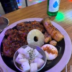 피닉스전자식당 - 대구 술집, 파스타 맛집 | 다이닝코드, 빅데이터 맛집검색