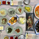 신선횟집 지세포본점 - 거제도 횟집, 해산물 맛집 | 다이닝코드, 빅데이터 맛집검색