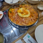 미락명가압구정 - 가산디지털단지 부대찌개, 라면 맛집 | 다이닝코드, 빅데이터 맛집검색