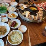 의정부부대찌개 - 서산 부대찌개 맛집 | 다이닝코드, 빅데이터 맛집검색