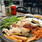 ak plaza 음식 랭킹 - 다이닝코드