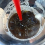 킹사이즈커피 진주혁신점 - 진주 카페, 디저트 맛집 - 다이닝코드