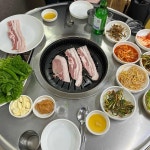 서울특별시 강서구 방화대로21길 86 주소 검색 결과 1곳 - 다이닝코드