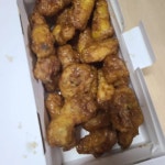 교촌치킨 - 포승 치킨, 퐁듀치즈 맛집 | 다이닝코드, 빅데이터 맛집검색