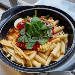 금복주 - 남양주시 요리주점 맛집 | 다이닝코드, 빅데이터 맛집검색