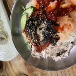 구룡포식당 - 포항 한식 맛집 | 다이닝코드, 빅데이터 맛집검색