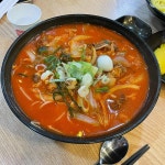 강원+고성군+현내면 음식 랭킹 - 다이닝코드, 빅데이터 맛집검색