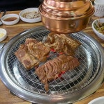 양촌리화로 - 포항 돼지갈비, 돼지왕갈비 맛집 | 다이닝코드, 빅데이터 맛집검색