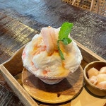 우노커피 - 시흥 커피, 카페 맛집 | 다이닝코드, 빅데이터 맛집검색