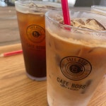 경상남도 진주시 내동면 유수리 맛집 Top8 - 다이닝코드