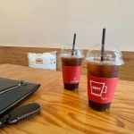 경기도 성남시 분당구 탄천상로 맛집 Top24 - 다이닝코드