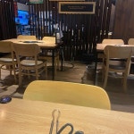 밀밭 - 대구 한식 맛집 | 다이닝코드, 빅데이터 맛집검색