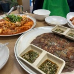 우리밀손칼국수 - 대전 칼국수, 생칼국수 맛집 | 다이닝코드, 빅데이터 맛집검색