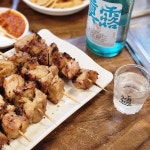 서울특별시 금천구 벚꽃로 212 주소 검색 결과 1곳 - 다이닝코드