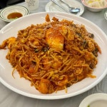 해웅해물아구찜 상남점 - 상남동 해물찜, 아구찜 맛집 | 다이닝코드, 빅데이터 맛집검색
