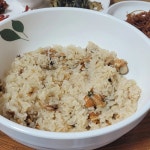 보배식당 - 울릉도 홍합밥, 나물 맛집 | 다이닝코드, 빅데이터 맛집검색
