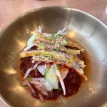 교동면옥 부산명지점 - 명지 갈비찜, 물냉면 맛집 | 다이닝코드, 빅데이터 맛집검색