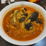 홍콩반점 - 대전중구 짜장면, 콩국수 맛집 - 다이닝코드