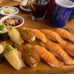 고기사랑 - 흑석동 정육식당, 고깃집 맛집 | 다이닝코드, 빅데이터 맛집검색