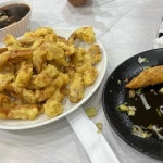 광산동해반점 - 고성 중식당 맛집 | 다이닝코드, 빅데이터 맛집검색