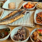 협재리식당 제주협재본점 - 제주 한정식, 갈치구이 맛집 | 다이닝코드, 빅데이터 맛집검색