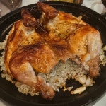 국수나무 - 향남 국수, 알밥 맛집 | 다이닝코드, 빅데이터 맛집검색