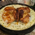 국수나무 - 향남 국수, 알밥 맛집 | 다이닝코드, 빅데이터 맛집검색