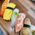광화문살롱 - 가양역 베이커리 맛집 | 다이닝코드, 빅데이터 맛집검색
