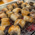 장어명가 - 부천 장어, 민물장어 맛집 | 다이닝코드, 빅데이터 맛집검색