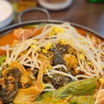 도래곱창 송파점 - 삼전역 곱창 맛집 | 다이닝코드, 빅데이터 맛집검색