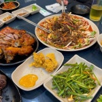 화천 야식 맛집 Top23 - 다이닝코드