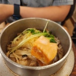 종로구 음식 랭킹 - 다이닝코드, 빅데이터 맛집검색