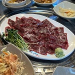 머니숯불구이 - 부산중구 닭갈비, 숯불닭갈비 맛집 - 다이닝코드