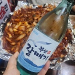 이름난 기장 산곰장어 - 해운대 꼼장어 맛집 - 다이닝코드