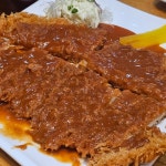 푸라닭 이도점 - 제주 치킨, 고추 맛집 | 다이닝코드, 빅데이터 맛집검색