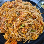 안중 아구찜 맛집 Top8 - 다이닝코드