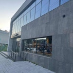 양평 글레이즈 맛집 Top3 - 다이닝코드