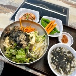 상상해물칼국수 수성본점 - 수성구 칼국수, 해물칼국수 맛집 - 다이닝코드