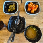 할리비어 진영점 - 김해 닭강정, 떡강정 맛집 | 다이닝코드, 빅데이터 맛집검색