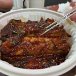 황제명태본가 - 대전서구 명태조림, 생선구이 맛집 | 다이닝코드, 빅데이터 맛집검색