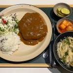연세세브란스 암병원 푸드코트 - 신촌 푸드코트, 돈까스 맛집 | 다이닝코드, 빅데이터 맛집검색