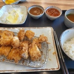 이루다제면소 평택직영점 - 청북 소바, 우동 맛집 | 다이닝코드, 빅데이터 맛집검색