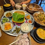 미스터보쌈5379 용인수지점 - 수지 보쌈, 마늘보쌈 맛집 | 다이닝코드, 빅데이터 맛집검색