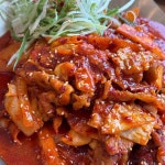 경기도 용인시 처인구 이동읍 서리 음식 랭킹 - 다이닝코드