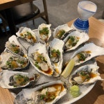 이삭토스트 - 아산배방 토스트, 수박쥬스 맛집 | 다이닝코드, 빅데이터 맛집검색