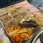 유복해물칼국수 하남본점 - 하남 칼국수, 해물칼국수 맛집 | 다이닝코드, 빅데이터 맛집검색