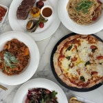 광주+광산구+수완동 음식 랭킹 - 다이닝코드, 빅데이터 맛집검색